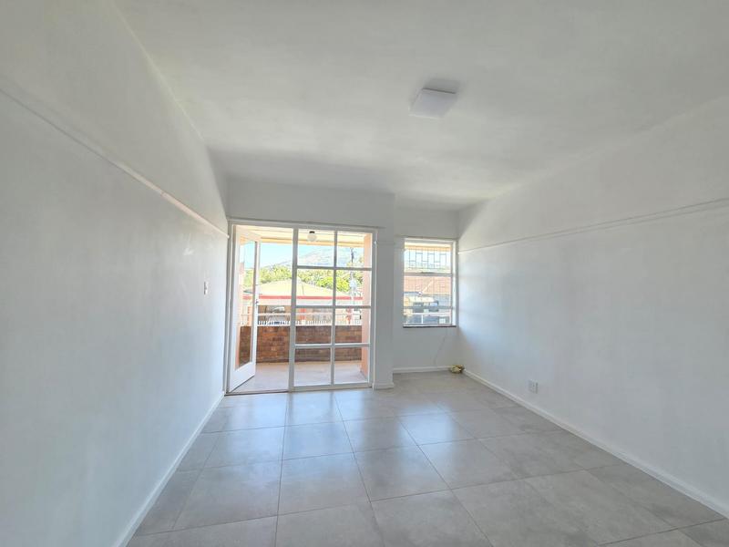 1 Bedroom Property for Sale in Parow Western Cape